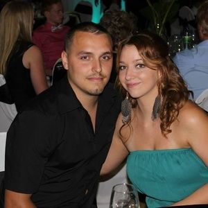 Meet your Posher, Maxime